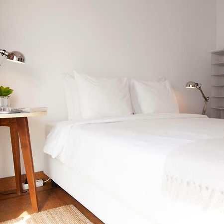 Alface Room Lisboa Kültér fotó