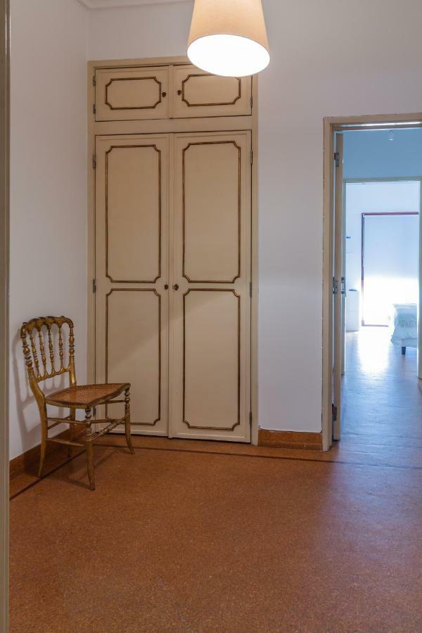 Alface Room Lisboa Kültér fotó