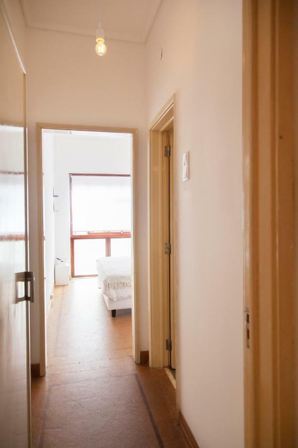 Alface Room Lisboa Kültér fotó